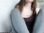 koketochka555 boobs