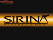 sirina
