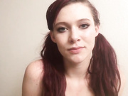 Hotbabe 5