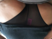 Jasmine Stone fuck vid mfc