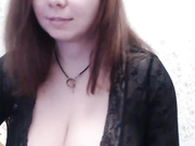 MissSola