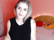 innocent_eva1