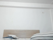 dollbarbye