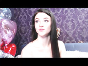 Arianne