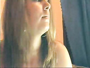 angyboobs_01