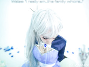 [ManyVids]Lana Rain - Weiss Learns the COLD Hard Truth_ RWBY