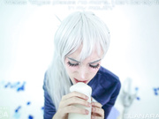 [ManyVids]Lana Rain - Weiss Learns the COLD Hard Truth_ RWBY