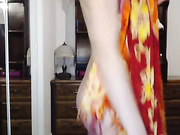 Lilianstone Camgirl Show From MyFreeCams 2018.10.14_02.35.54