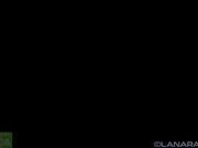 [ManyVids] LanaRain - DDLC Choose Your Own Girl