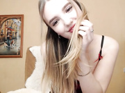 Anabel_Night
