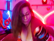 MissSola