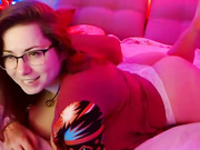 MissSola