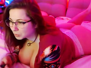 MissSola