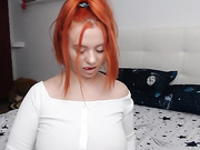 rubynna_