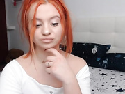 rubynna_