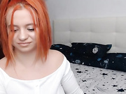 rubynna_