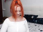 rubynna_