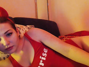 alexis2604