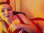 alexis2604