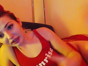 alexis2604