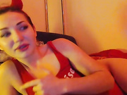 alexis2604