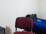 bustyrae77