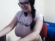 bustyrae77