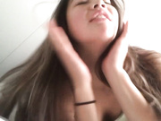 jesslu