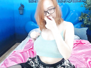 EroticNana