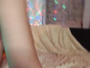 GirlGoGo