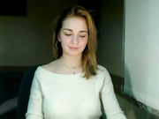 Honey_Ket