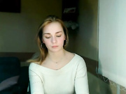 Honey_Ket
