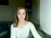 Honey_Ket