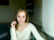 Honey_Ket