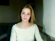 Honey_Ket