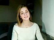 Honey_Ket