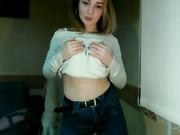Honey_Ket