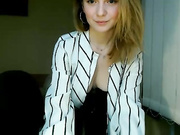 Honey_Ket