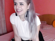 innocent_eva1