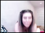 ellisloveelliis