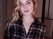 juicepie
