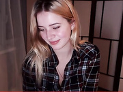 juicepie