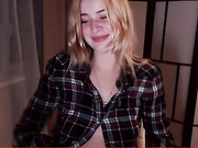 juicepie