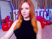 MelissaMoorex.