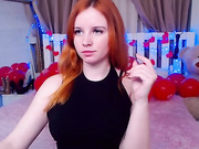 MelissaMoorex