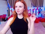 MelissaMoorex