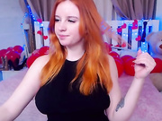 MelissaMoorex