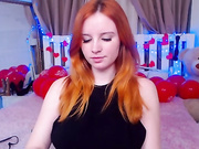 MelissaMoorex