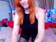 MelissaMoorex