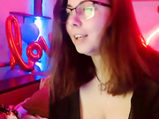 MissSola